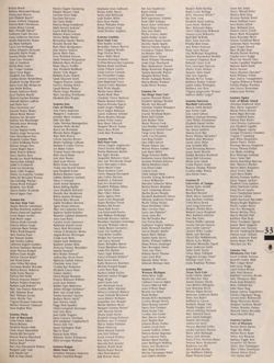 1988-1989_Vol_92 page 34.jpg